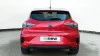 Renault Clio DCI EVOLUTION 74KW 5P
