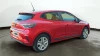 Renault Clio DCI EVOLUTION 74KW 5P