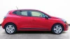 Renault Clio DCI EVOLUTION 74KW 5P