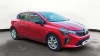 Renault Clio DCI EVOLUTION 74KW 5P