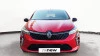 Renault Clio DCI EVOLUTION 74KW 5P
