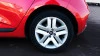 Renault Clio DCI EVOLUTION 74KW 5P