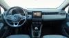 Renault Clio DCI EVOLUTION 74KW 5P