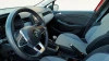 Renault Clio DCI EVOLUTION 74KW 5P