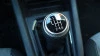 Renault Clio DCI EVOLUTION 74KW 5P