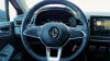 Renault Clio DCI EVOLUTION 74KW 5P