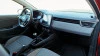 Renault Clio DCI EVOLUTION 74KW 5P