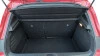 Renault Clio DCI EVOLUTION 74KW 5P