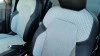 Renault Clio DCI EVOLUTION 74KW 5P
