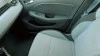 Renault Clio DCI EVOLUTION 74KW 5P