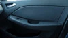 Renault Clio DCI EVOLUTION 74KW 5P