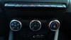 Renault Clio DCI EVOLUTION 74KW 5P