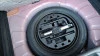 Renault Clio DCI EVOLUTION 74KW 5P
