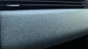 Renault Clio DCI EVOLUTION 74KW 5P