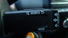 Renault Clio DCI EVOLUTION 74KW 5P