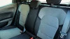 Renault Clio DCI EVOLUTION 74KW 5P