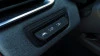 Renault Clio DCI EVOLUTION 74KW 5P