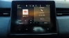 Renault Clio DCI EVOLUTION 74KW 5P