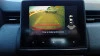 Renault Clio DCI EVOLUTION 74KW 5P