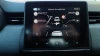 Renault Clio DCI EVOLUTION 74KW 5P