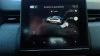 Renault Clio DCI EVOLUTION 74KW 5P