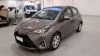 Toyota Yaris 1.5 100H Feel