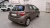 Toyota Yaris 1.5 100H Feel