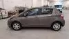 Toyota Yaris 1.5 100H Feel