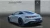 Mercedes-Benz GT AMG Mercedes-AMG GT 63 4MATIC+