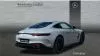 Mercedes-Benz GT AMG Mercedes-AMG GT 63 4MATIC+