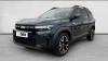 Dacia Bigster  Hybrid Journey 4x2 115KW