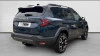 Dacia Bigster  Hybrid Journey 4x2 115KW
