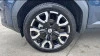 Dacia Bigster  Hybrid Journey 4x2 115KW