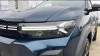 Dacia Bigster  Hybrid Journey 4x2 115KW
