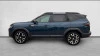 Dacia Bigster  Hybrid Journey 4x2 115KW