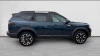 Dacia Bigster  Hybrid Journey 4x2 115KW