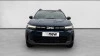 Dacia Bigster  Hybrid Journey 4x2 115KW
