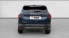 Dacia Bigster  Hybrid Journey 4x2 115KW