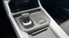 Dacia Bigster  Hybrid Journey 4x2 115KW