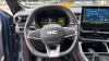 Dacia Bigster  Hybrid Journey 4x2 115KW
