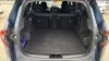 Dacia Bigster  Hybrid Journey 4x2 115KW