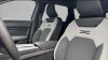 Dacia Bigster  Hybrid Journey 4x2 115KW