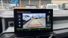 Dacia Bigster  Hybrid Journey 4x2 115KW