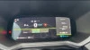 Dacia Bigster  Hybrid Journey 4x2 115KW