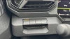Dacia Bigster  Hybrid Journey 4x2 115KW