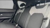 Dacia Bigster  Hybrid Journey 4x2 115KW