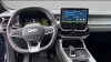 Dacia Bigster  Hybrid Journey 4x2 115KW