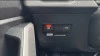 Dacia Bigster  Hybrid Journey 4x2 115KW