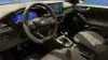 Ford Focus 1.0 Ecoboost MHEV ST-Line X 92 kW (125 CV)