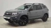 Dacia Duster  1.0 TCe ECO-G S.L. Extreme 4x2 74kW